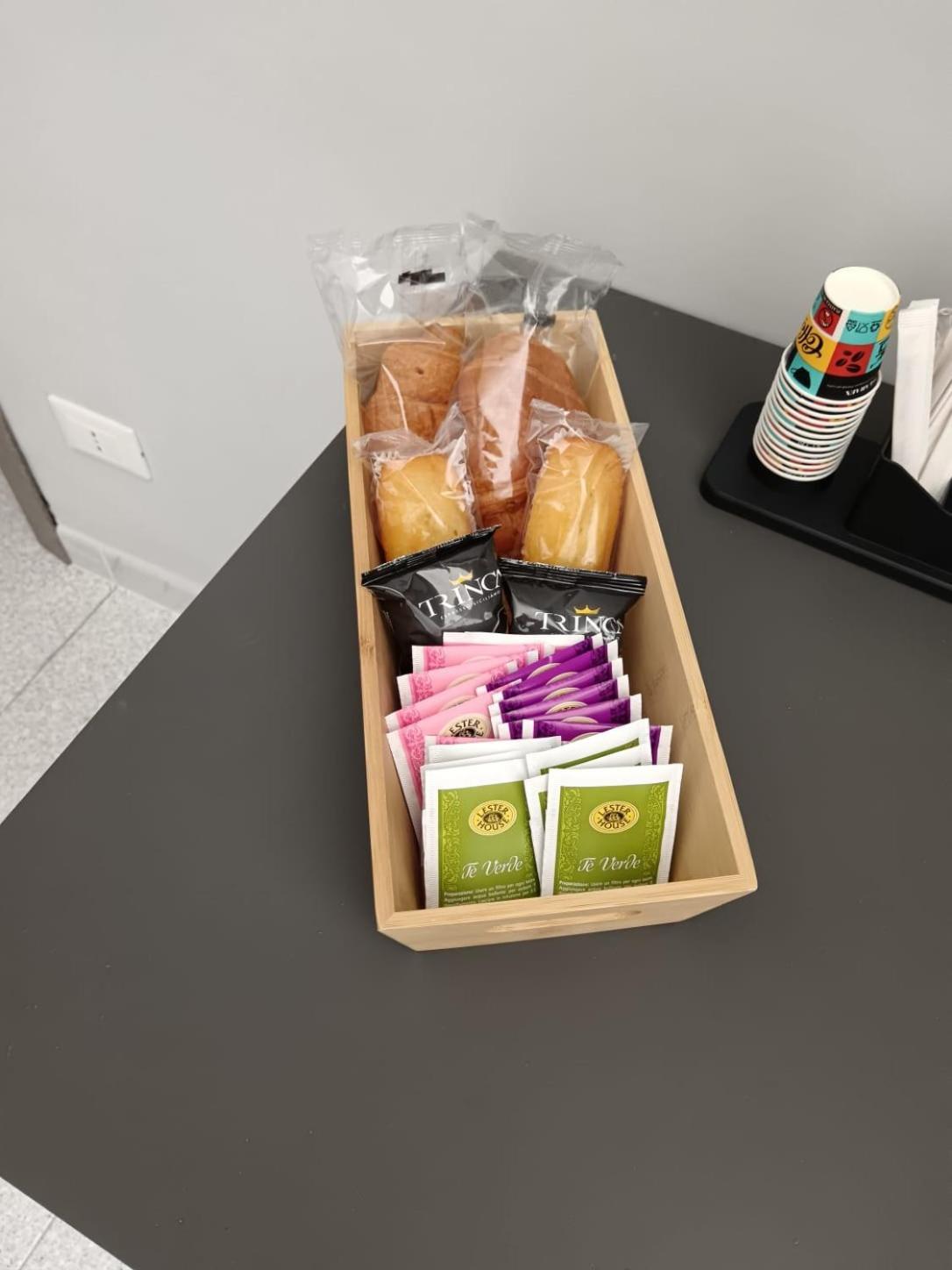 Settetrequattro Rooms Syracuse Ngoại thất bức ảnh