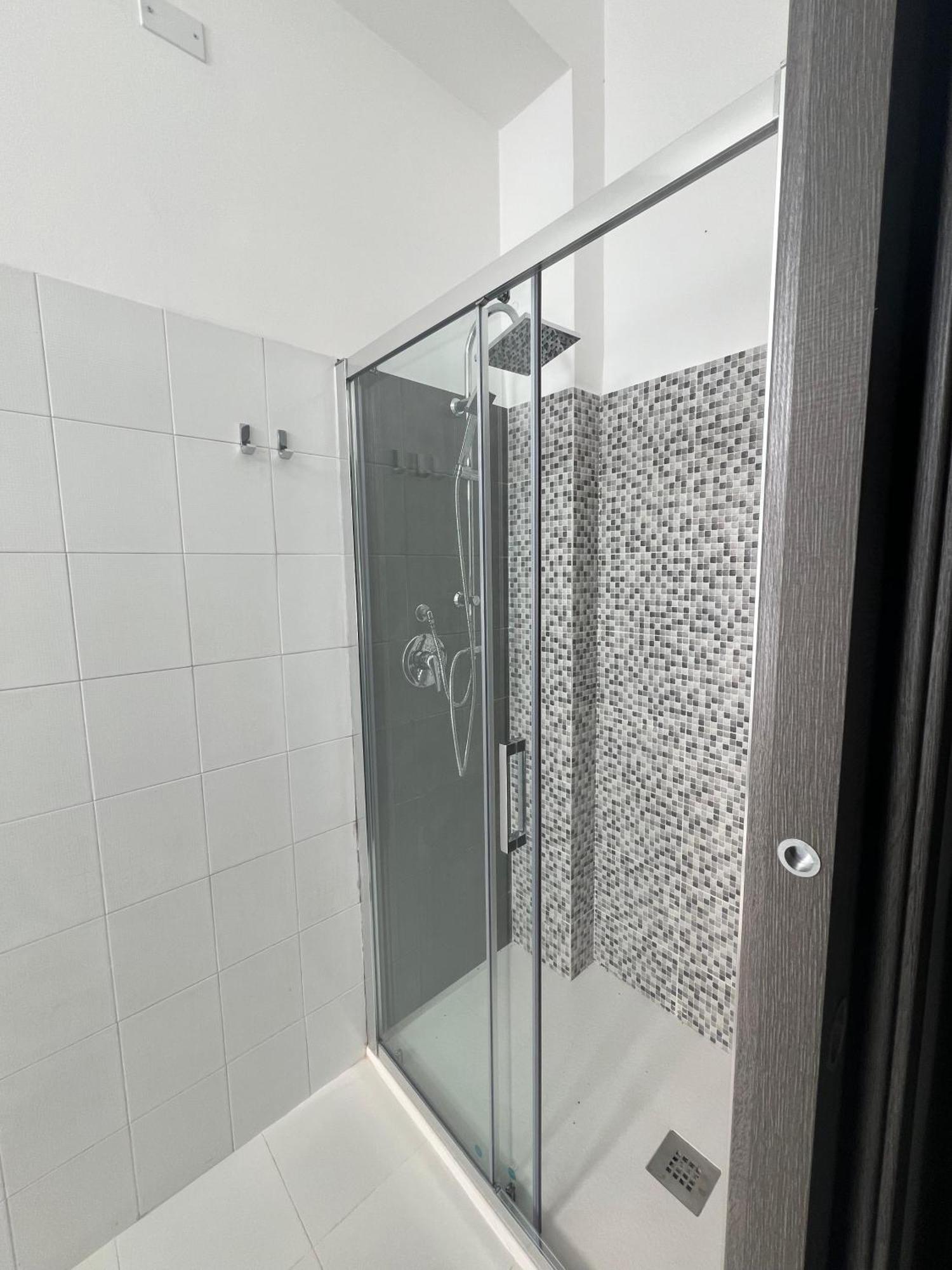 Settetrequattro Rooms Syracuse Ngoại thất bức ảnh
